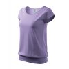 Adler Damen-T-Shirt CITY LADY (150g)