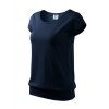 Adler Damen-T-Shirt CITY LADY (150g)