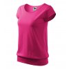 Adler Damen-T-Shirt CITY LADY (150g)