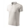 Adler Men's polo shirt PIQUE POLO MAN (200g)