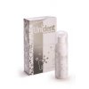 Unident Dental Conditioner