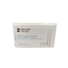 Dentsply Gutta-Percha ProTaper NEXT Conform Fit