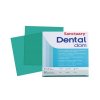 dental dam zeleny