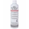 KaVo QuattroCare Plus Spray