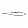 castroviejo needle holder straight 14 cm