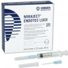 Hager&Werken Miraject Endotec Luer