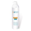 3tech lubricant spray 1 1