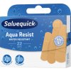 SQ Aqua Resist 22 R