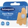 SQ Aqua Resist 40 R