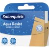 SQ Aqua Resist 75cm R