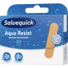 SQ Aqua Resist 20 R