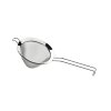 Sítko kónické GrandCHEF pr. 12 cm
