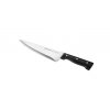 Nůž kuchařský HOME PROFI 14 cm