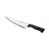 Nůž kuchařský HOME PROFI 17 cm