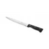 Nůž porcovací HOME PROFI 17 cm