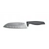 Nůž Santoku PRECIOSO 16 cm