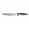 Nůž porcovací PRECIOSO 20 cm