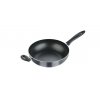 Wok PRESTO pr. 28 cm