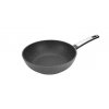 Wok i-PREMIUM Stone pr. 28 cm