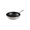 Wok GrandCHEF pr. 28 cm