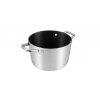 Kastrol GrandCHEF pr. 18 cm, 1.8 l