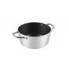 Kastrol  GrandCHEF pr. 24 cm, 4.5 l