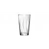 Sklenice myDRINK Optic 350 ml