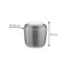 Termobox FAMILY 3.5 l