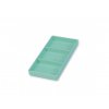 Premium Plus Autoclavable Cabinet Trays - Typ 17