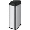 Lamart Non-contact waste bin