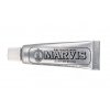 MARVIS Smokers Whitening Mint