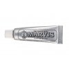 Marvis Smokers Whitening Mint