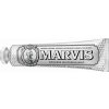 marvis whitening mint toothpaste 85 ml