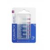 CPS 410 PERIO refill interdental brushes