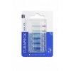 CPS 410 PERIO refill interdental brushes