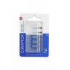 CPS 410 PERIO refill interdental brushes