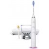 Philips Sonicare DiamondClean Smart