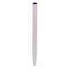 Itena DentoClic Fiberglass Post