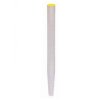 Itena DentoClic Fiberglass Post