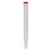 Itena DentoClic Fiberglass Post