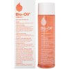 Orkla Bio-Oil všestranný pečující tělový bio olej