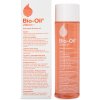 Orkla Health Bio-Oil