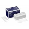 21217 10 hs85 az hygienic sleeves 5