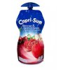 Vitar Capri-Sun