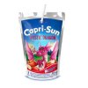 Vitar Capri-Sun