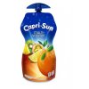 Vitar Capri-Sun