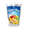 Vitar Capri-Sun
