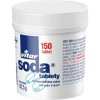 vitar soda tablety 1