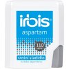 3d irbis aspartam davkovac 100tbl cz front lr 1000px web