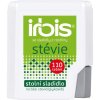 3d irbis stevie davkovac 110tbl cz front lr 1000px web